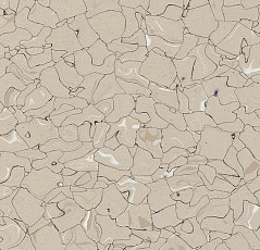 Кварцвиниловые полы Forbo Colorex EC EC 250213 sahara фото 1 | FLOORDEALER